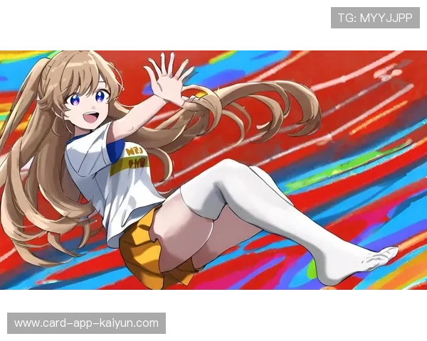 足球少女意外成为网络红人 足球少女意外成为网络红人