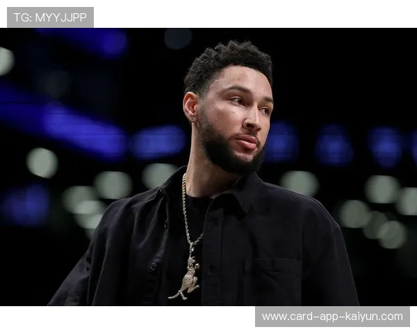 西蒙斯转身成绿军第六人!三场爆发逼主帅重新定位 西蒙斯转身成绿军第六人!三场爆发逼主帅重新定位