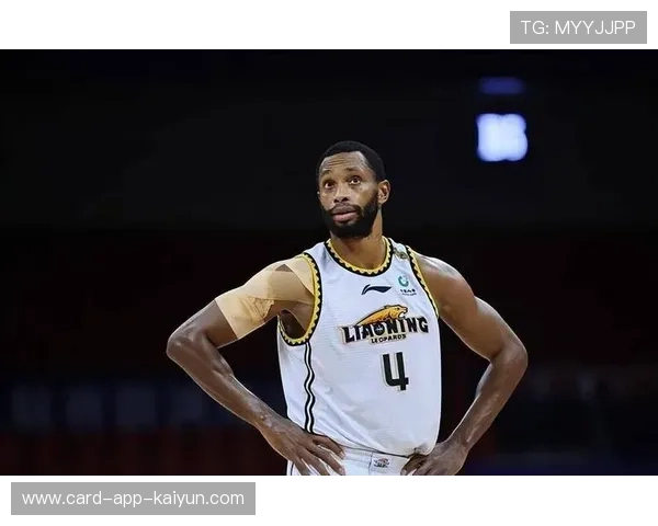 辽宁队将大换血?四人可能离开 辽宁队将大换血?四人可能离开