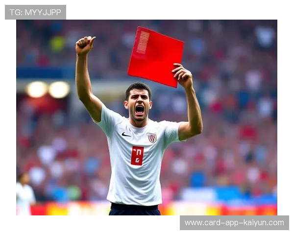 足球主裁被球砸倒晕10秒,瞬间惊险!全场凝视,裁判重返赛场时的震撼画面 足球主裁被球砸倒晕10秒,瞬间惊险!全场凝视,裁判重返赛场时的震撼画面