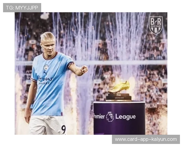 国际米兰锁定哈兰德式爆点:意甲豪门的未来布局与爆发潜力 国际米兰锁定哈兰德式爆点:意甲豪门的未来布局与爆发潜力