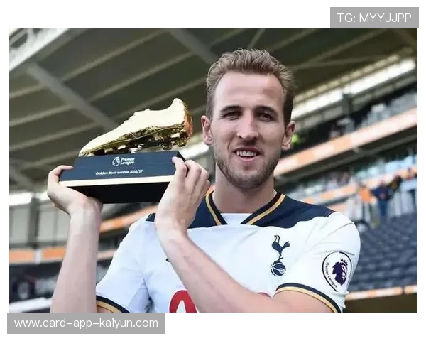 热刺加快青训晋升路径,开启一线新纪元 热刺加快青训晋升路径,开启一线新纪元