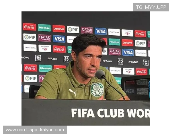 巴西帕尔梅拉斯准备启动未来五年战略——开启城市发展的新篇章 巴西帕尔梅拉斯准备启动未来五年战略——开启城市发展的新篇章