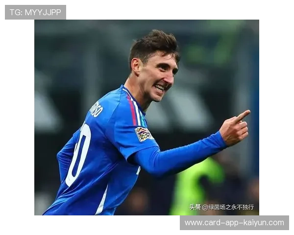 曼城追内马尔式边路变革:打造前场无限可能的奇迹 曼城追内马尔式边路变革:打造前场无限可能的奇迹