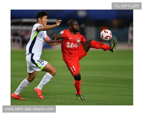 河南俱乐部快速反击形成多点威胁 河南俱乐部快速反击形成多点威胁