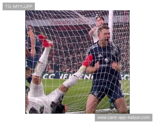 英超科技化后防管理打造比赛胜负新因子 英超科技化后防管理打造比赛胜负新因子