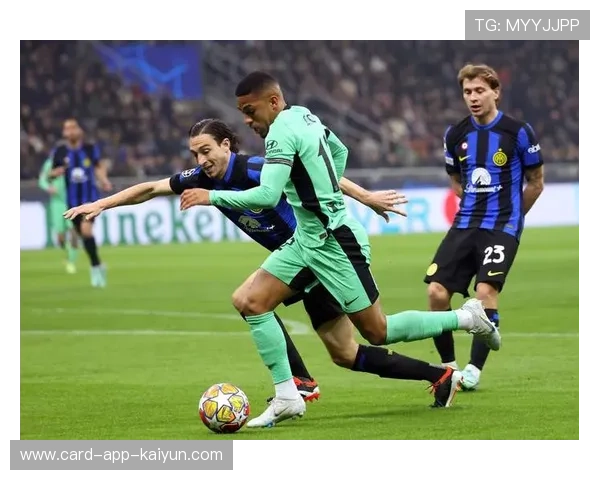 马竞准备用更激进的进攻模板冲击联赛强队