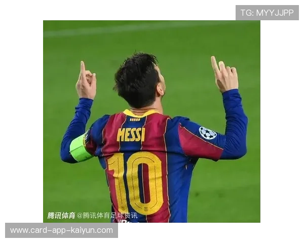 巴萨右路渗透配合找到了突破口:从球场战术到品牌营销的穿透式路径 巴萨右路渗透配合找到了突破口:从球场战术到品牌营销的穿透式路径