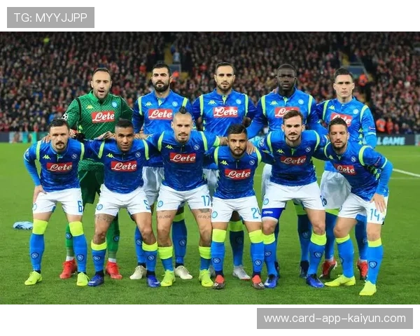 那不勒斯中场在比赛中发挥关键影响