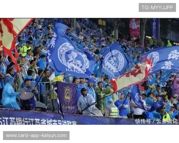 悲欢并不相通！苏超南通化身73胜勇士，泰州复刻95火箭