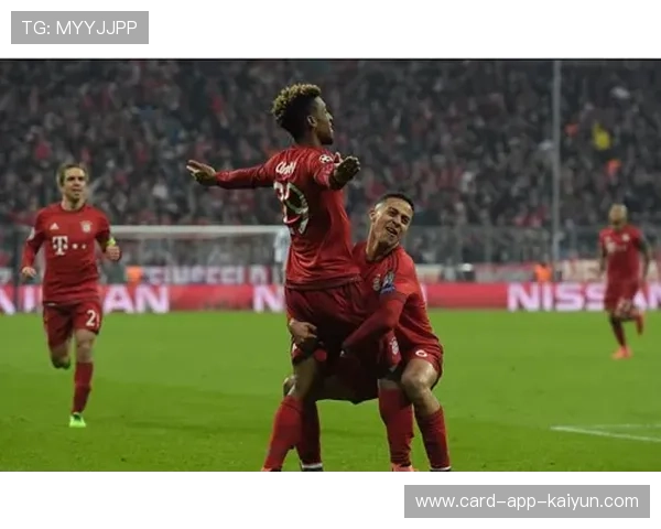 欧冠夜永远充满戏剧性，历史总在此刻被改写