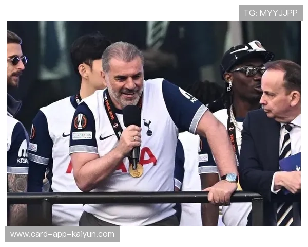 热刺的起伏：波斯特科格鲁如何稳定军心？，波斯特科格卢