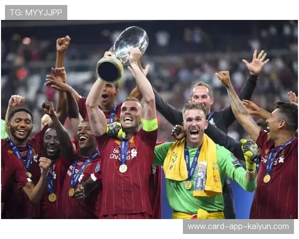 逆转战神！球队展现“奇迹瞬间”！