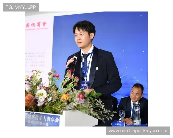 青年才俊：新人入选最佳新秀榜单并获得媒体关注，十大青年才俊