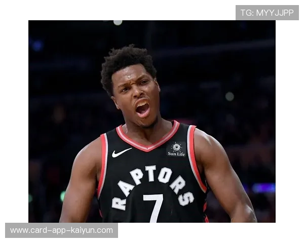 劳里强势补篮，猛龙客场带走一分惊喜