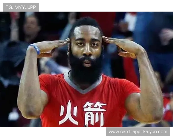 弗拉格突破终结毫不手软