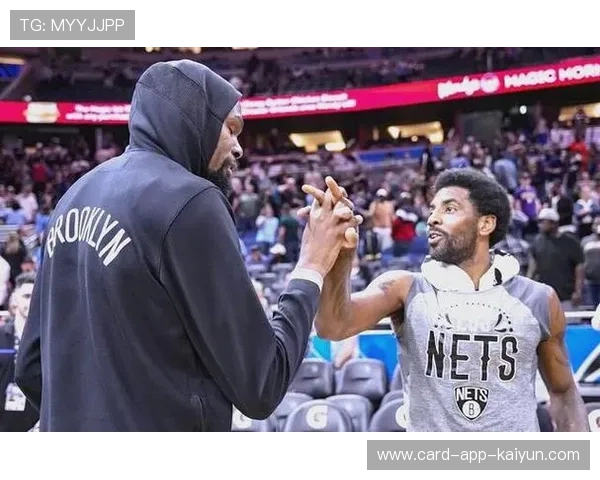 篮网团队罚球线的把控力成为比赛焦点