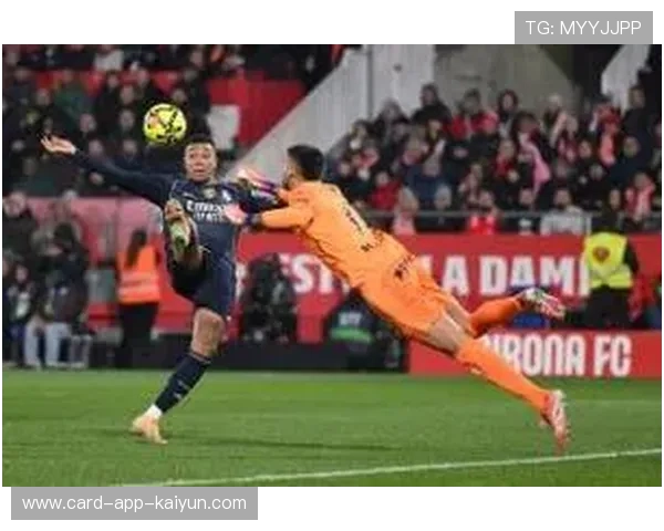 西甲皇马维尼修斯踩单车连过两人破门：品牌叙事的新高光点