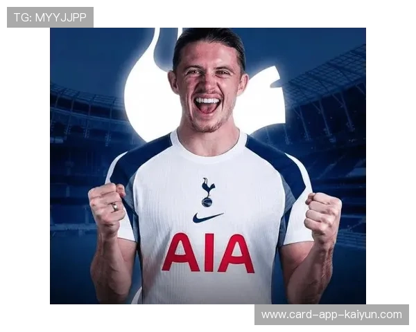 加拉格尔加盟维拉传闻，助力欧冠资格争夺战