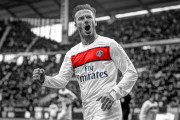 国际体能训练数据合规工具行业实操培训第七期启动，国际体能认证机构