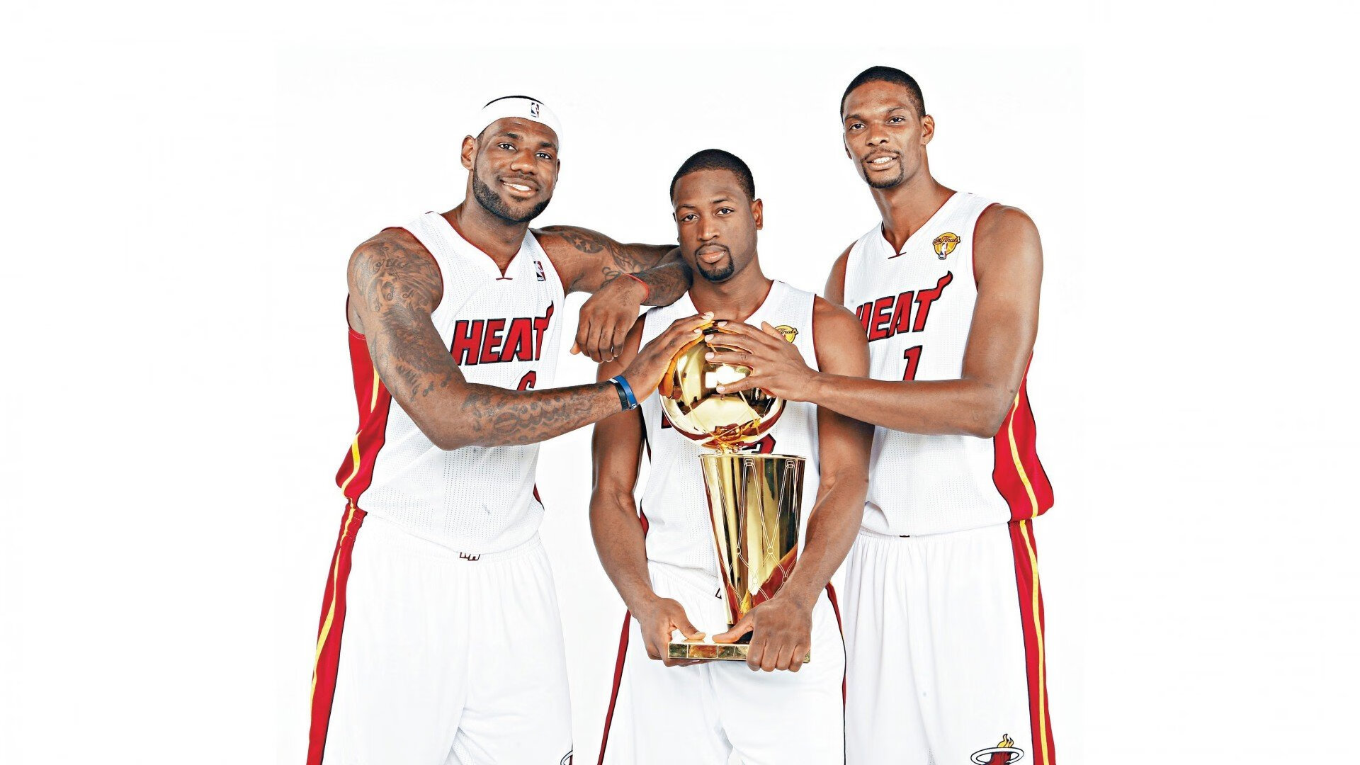 中国短道速滑世界杯多伦多站，任子威轻松斩获男子500米金牌，中国短道速滑队男子