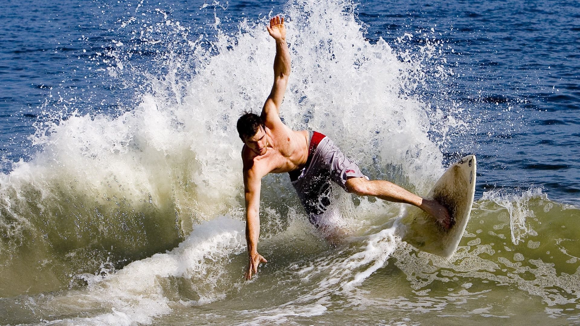 体育科技设备改变训练模式，科技助力体育训练