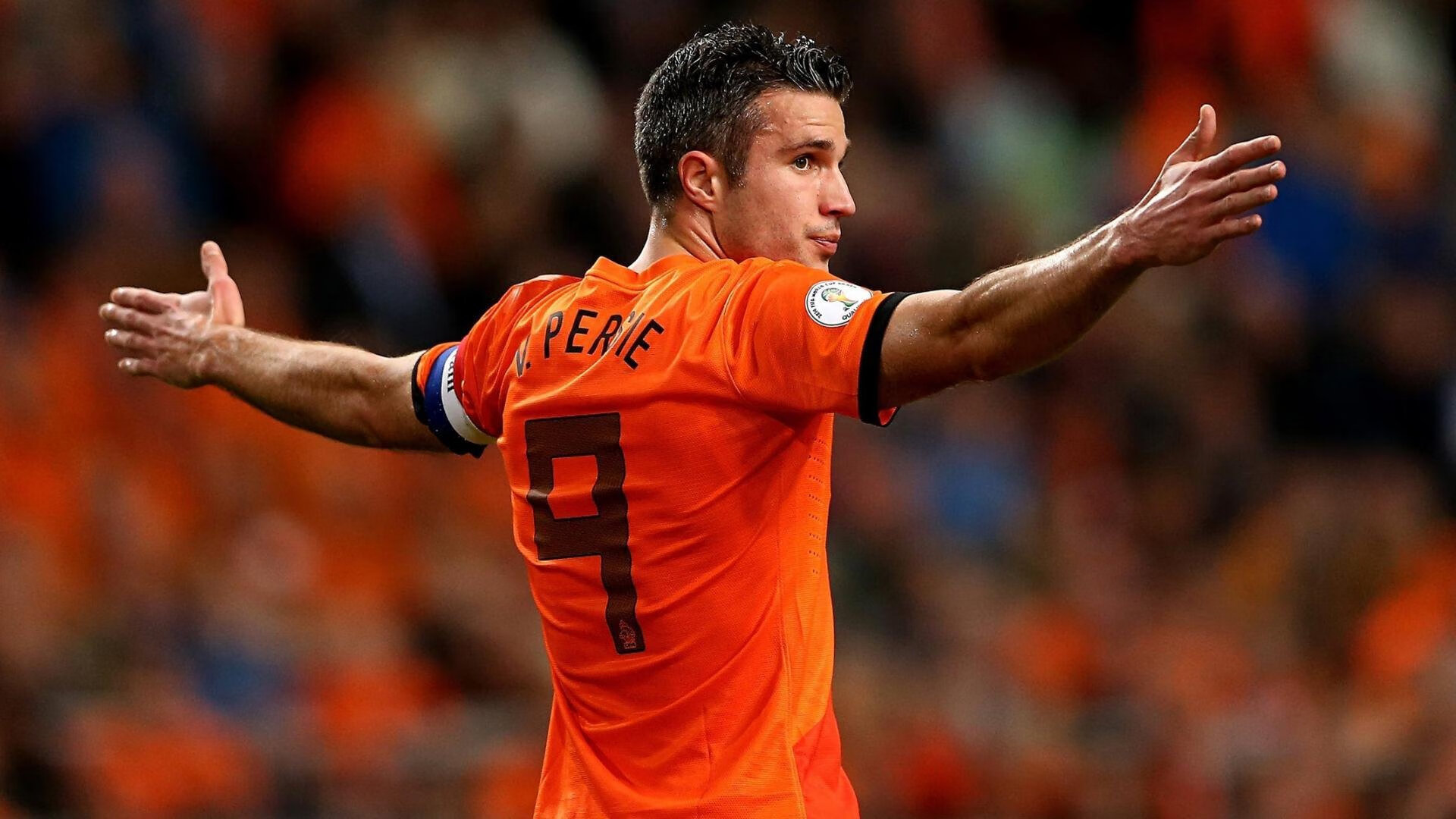 足球俱乐部世界排名分析，足球俱乐部世界排名的根据是什么