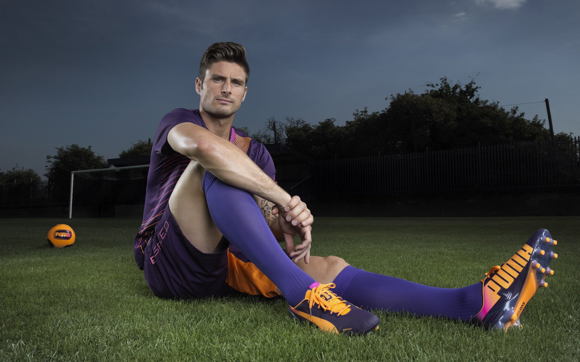 足球战术分析软件升级，足球战术解析app