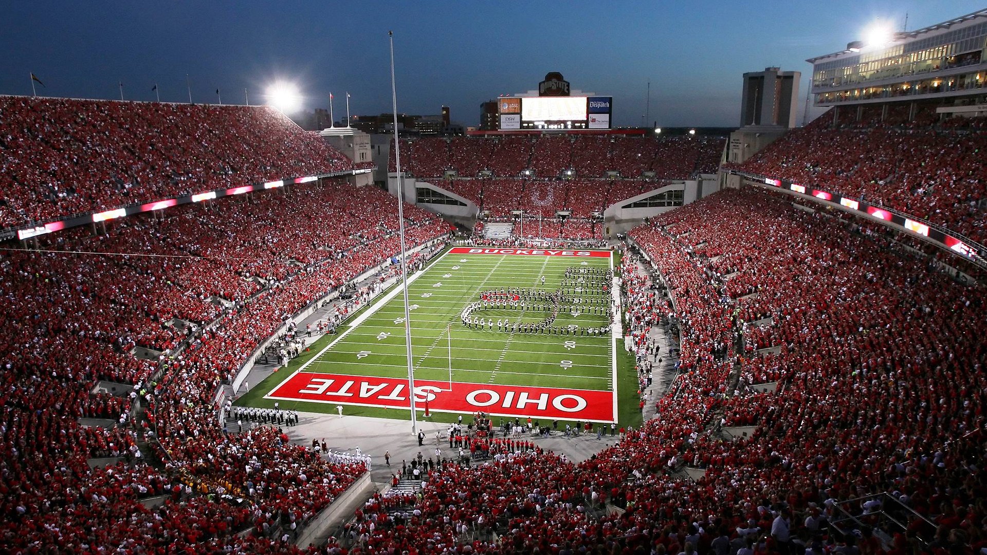 足球联赛赛程改革讨论升温，2021年足球改革